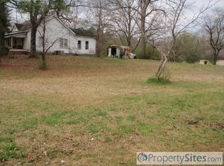 18 Wilderness Ln, Alabaster, AL 35007