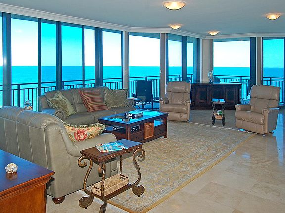 2nd image of 1303 Highway A1a APT 601