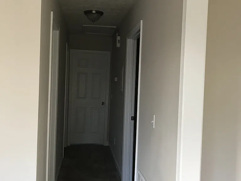 152 Forest Pl — Photo 3