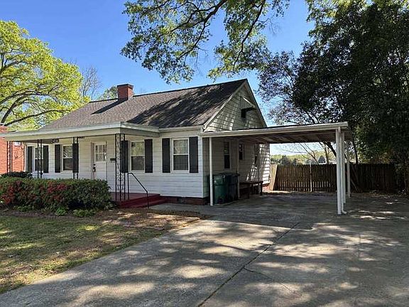 2nd image of 4716 Elder Ave