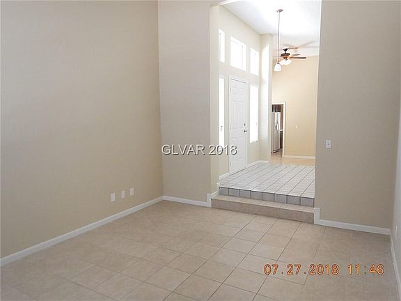 4th image of 3048 Kennewick Dr #0