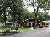 1st image of 1911 Lakeside Ave