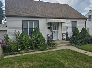 711 29th St, Rockford, IL 61108