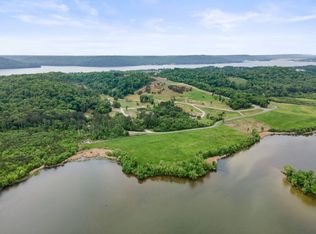 1576 Buck Island Rd, Guntersville, AL 35976
