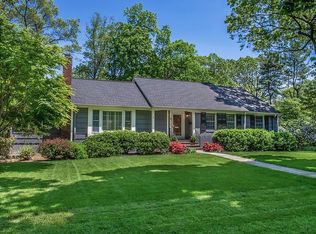 74 Rotary Dr, Summit, NJ 07901
