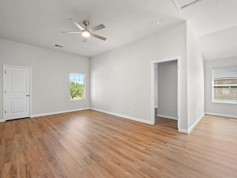 351 Wincliff Dr — Photo 25