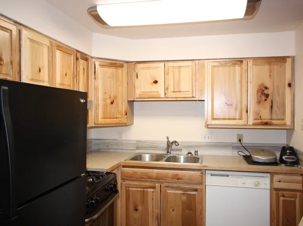 2361 Homestead Ct APT 1A, Anchorage, AK 99507