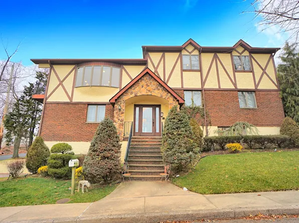 71 Ravenna Street image 1 of 49