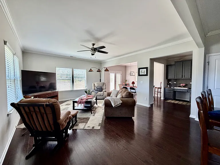 880 Summerlake Dr — Photo 9