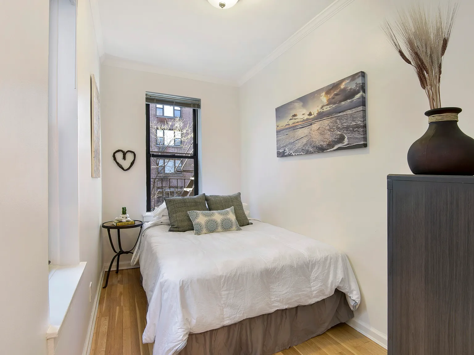 421 East 78th Street — Photo 4