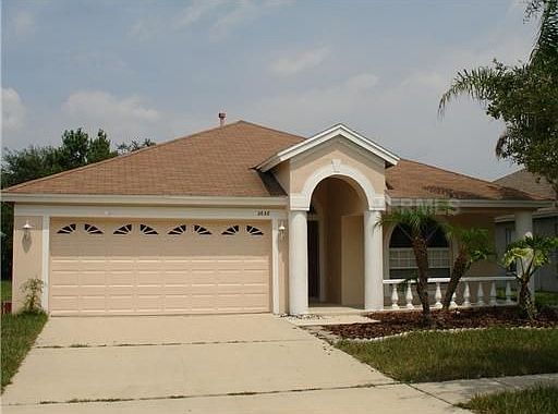 1st image of 2638 Rosehaven Dr
