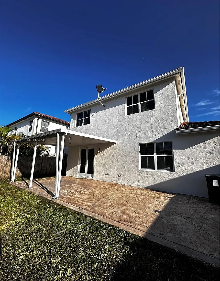 Deer Creek Estates — Photo 4
