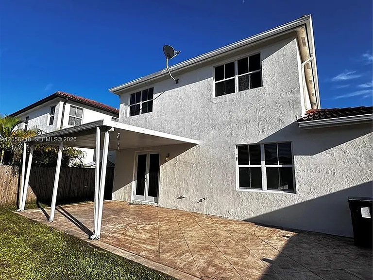 14521 SW 13th Ter — Photo 4