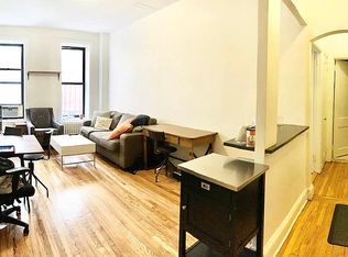 155 E 96th St APT 2G, New York, NY 10128