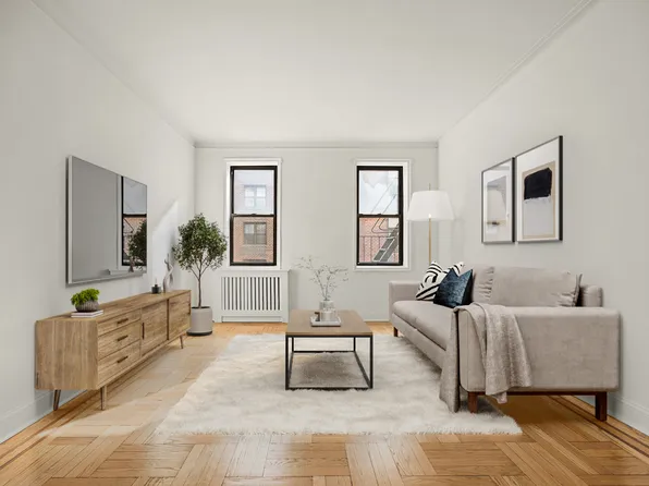 385 East 18th Street image 1 of 6