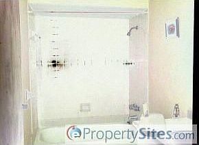5th image of 11624 SE 58th Ave