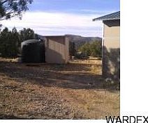 5th image of 19202 E Mesa View Trl