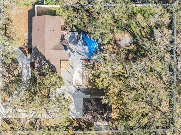5744 150th Ave N, Clearwater, FL 33760