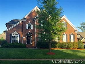 1st image of 6302 Pine Chapel Dr