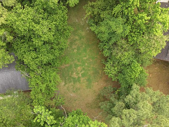 2nd image of 837 Brigham Rd Lot 13