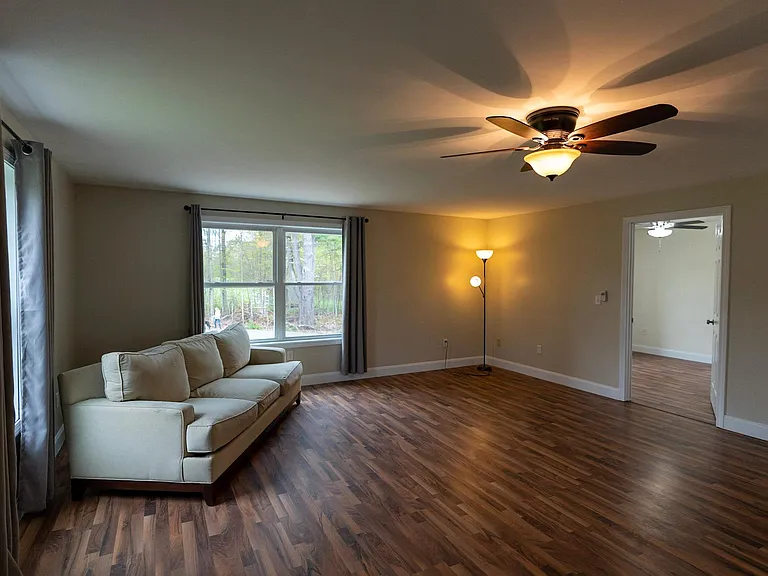 101 Rocky Dunn Rd #99B — Photo 30