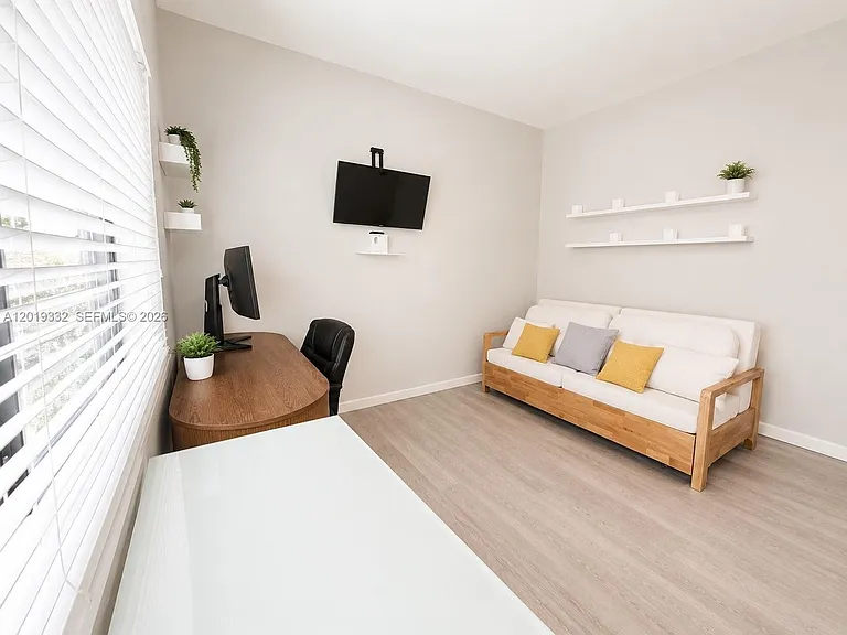 8816 Collins Ave #206 — Photo 13
