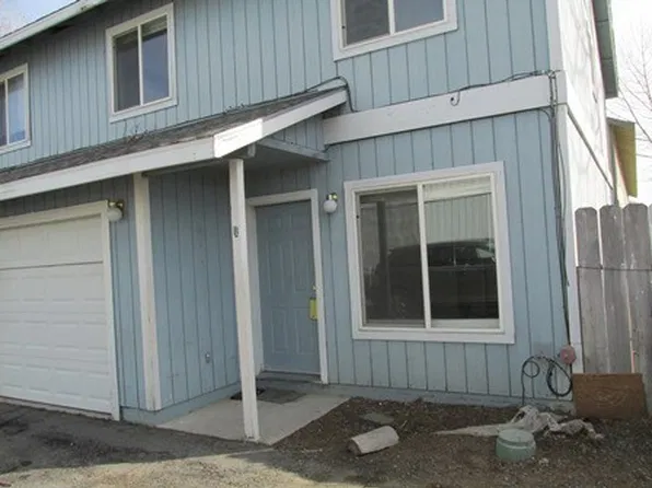 2010 Bunyan Rd Unit B, Susanville, CA 96130
