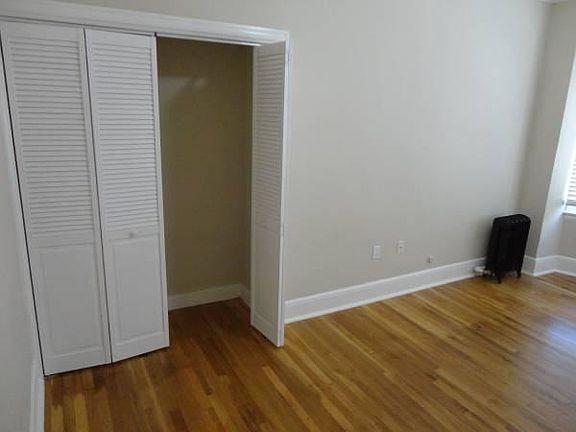 4th image of 808 Leavenworth St #503