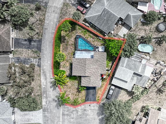 2nd image of 3750 NW 73rd Way