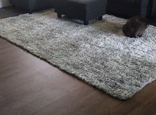 116 Hermansen, Hawthorne, NV 89415