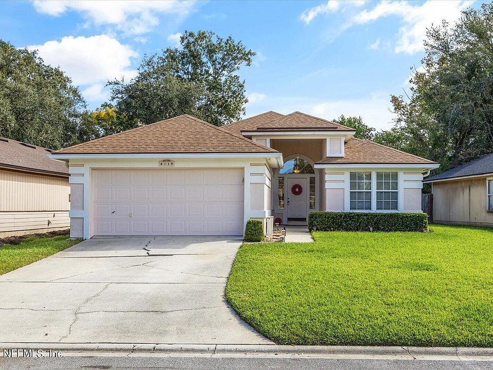 1st image of 6119 ALPENROSE Avenue