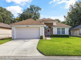 6119 Alpenrose Ave, Jacksonville, FL 32256