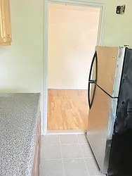 Rented by New York Residence