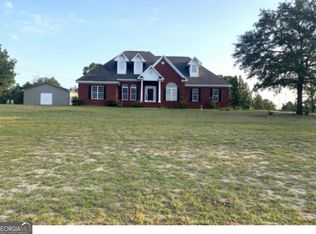 986 Juniper Mill Pond Rd, Box Springs, GA 31801