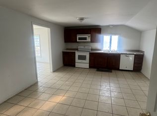 318 Route 125, Brentwood, NH 03833