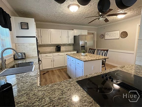 4th image of 3442 Camp Branch Road