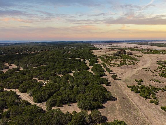 5th image of N Us Highway 281