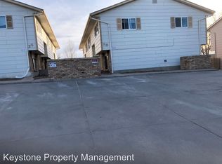 20 Montebello Rd APT C, Pueblo, CO 81001