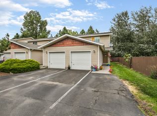 2610 SW 23rd St UNIT 12, Redmond, OR 97756