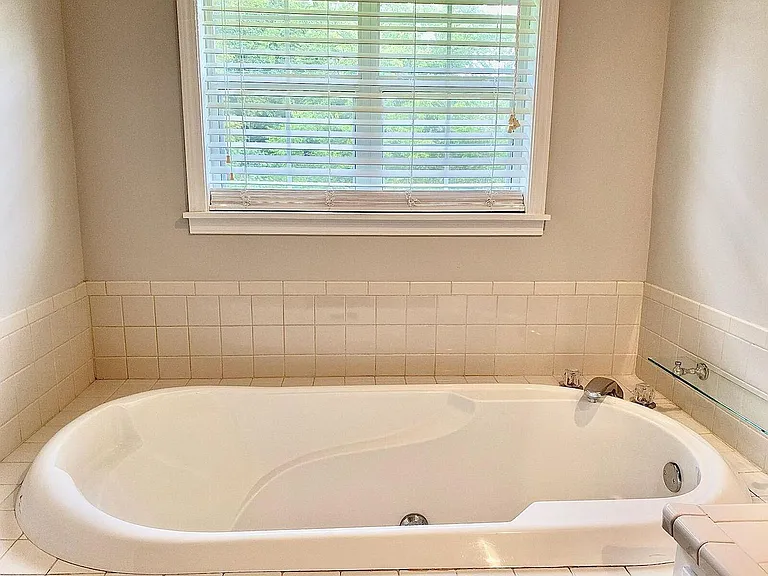 1507 Audubon Dr — Photo 20