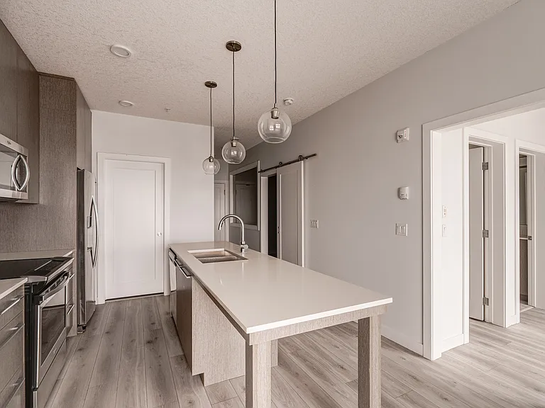 76 Cornerstone Ave NE #1311 — Photo 14