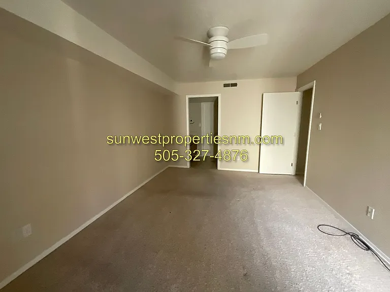 3848 N Butler Ave — Photo 10