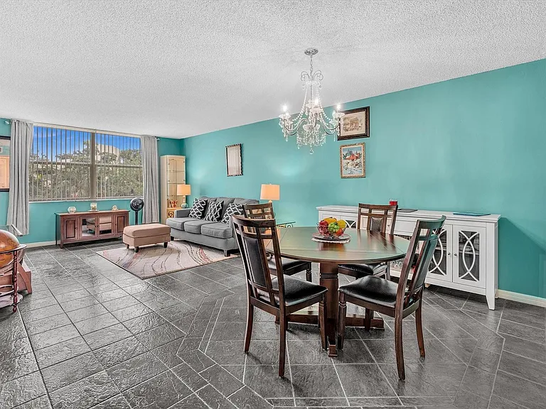 6570 Royal Palm Blvd #206J — Photo 1