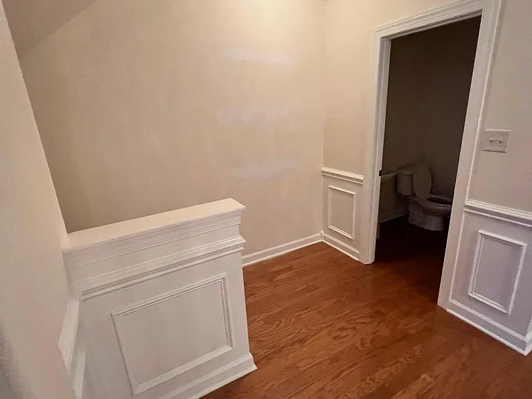 9228 Oban Passage Dr — Photo 14
