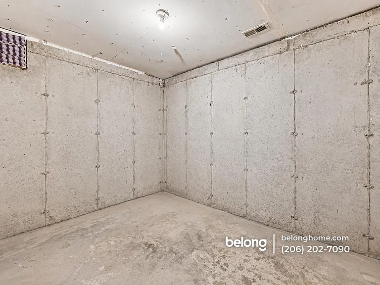 5406 122nd Ave E #B — Photo 7