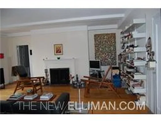 Rented by Douglas Elliman | media 21