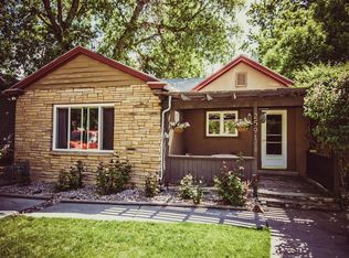 2591 S 800 E, Salt Lake City, UT 84106