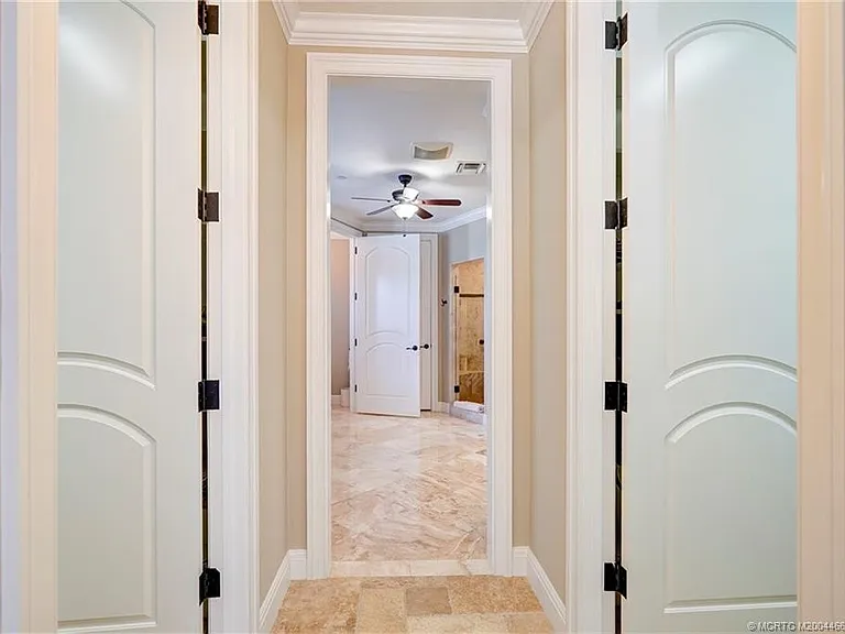 1528 NE Outrigger Landings Dr #208 — Photo 51