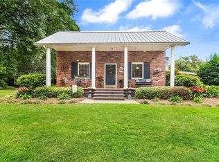 22077 Nolan Rd, Covington, LA 70435
