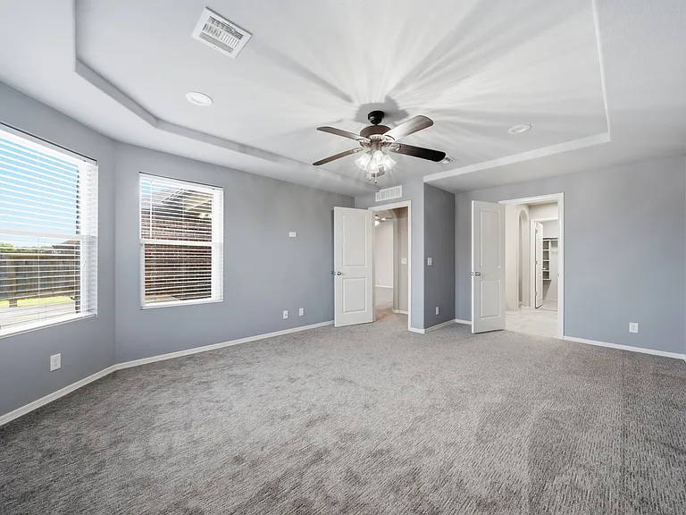 13672 S Kenosha Ave E — Photo 20